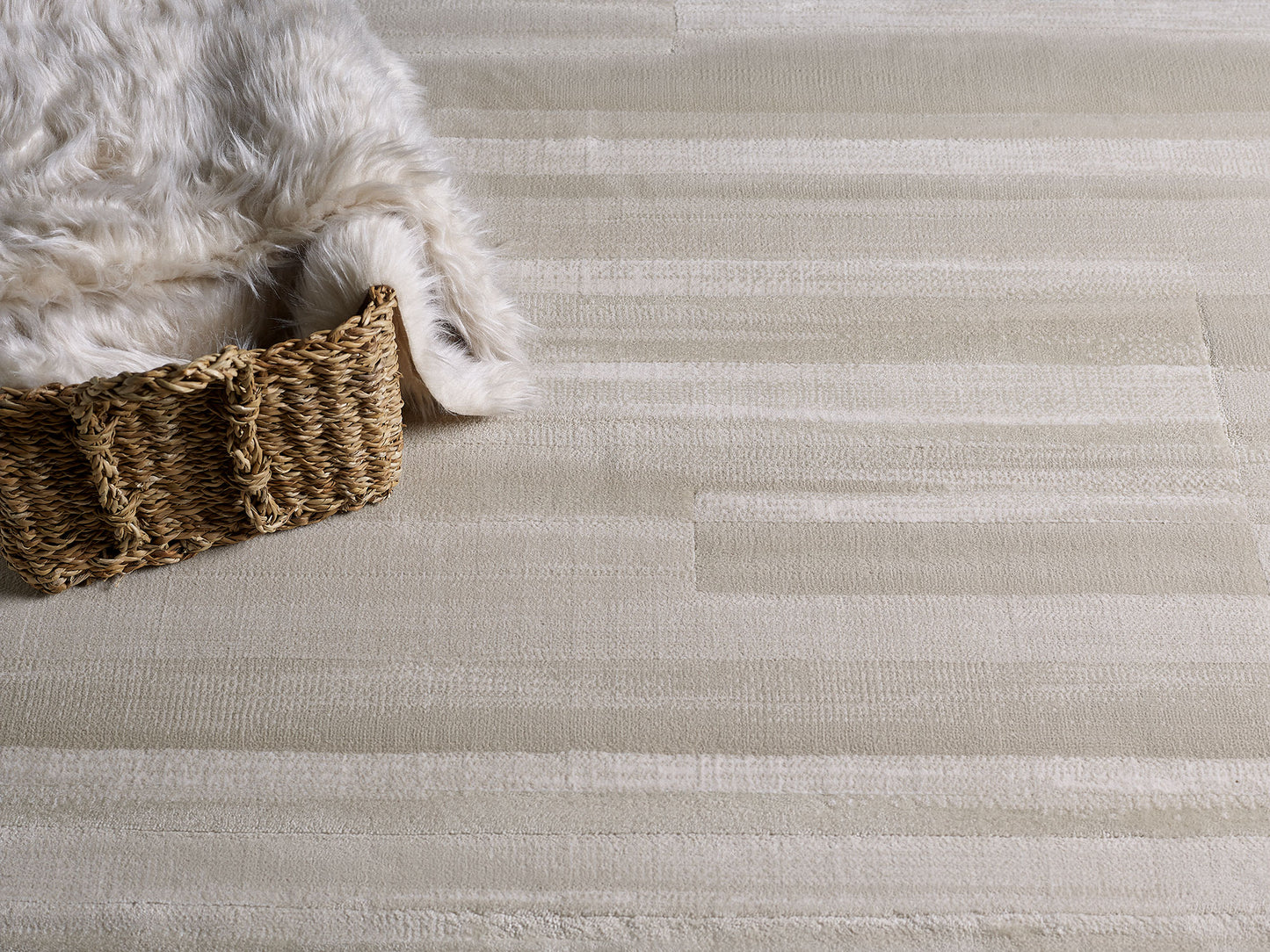 ASPEN 33036 BONE CREAM