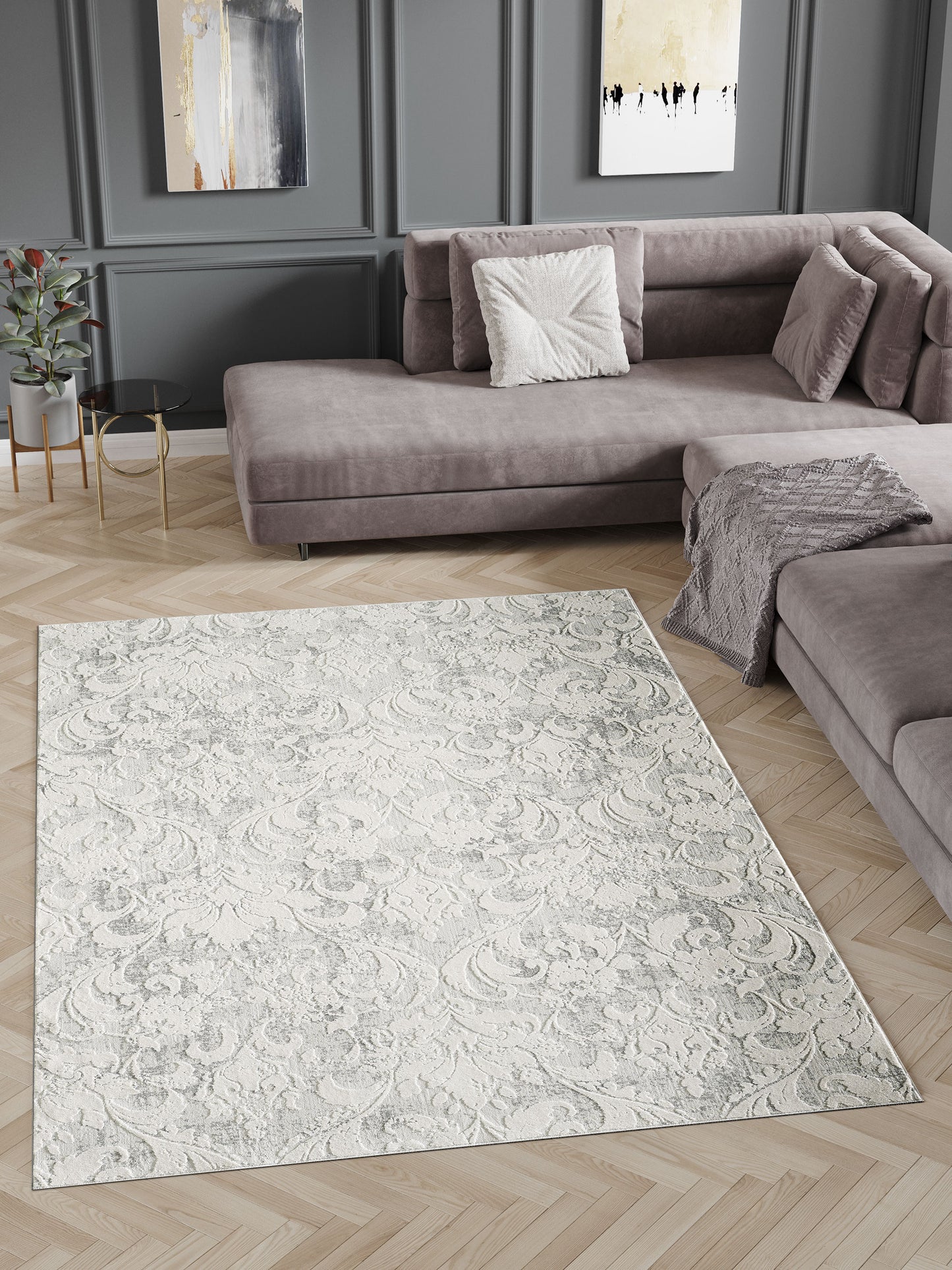 NEVADA H879H LIGHT BEIGE