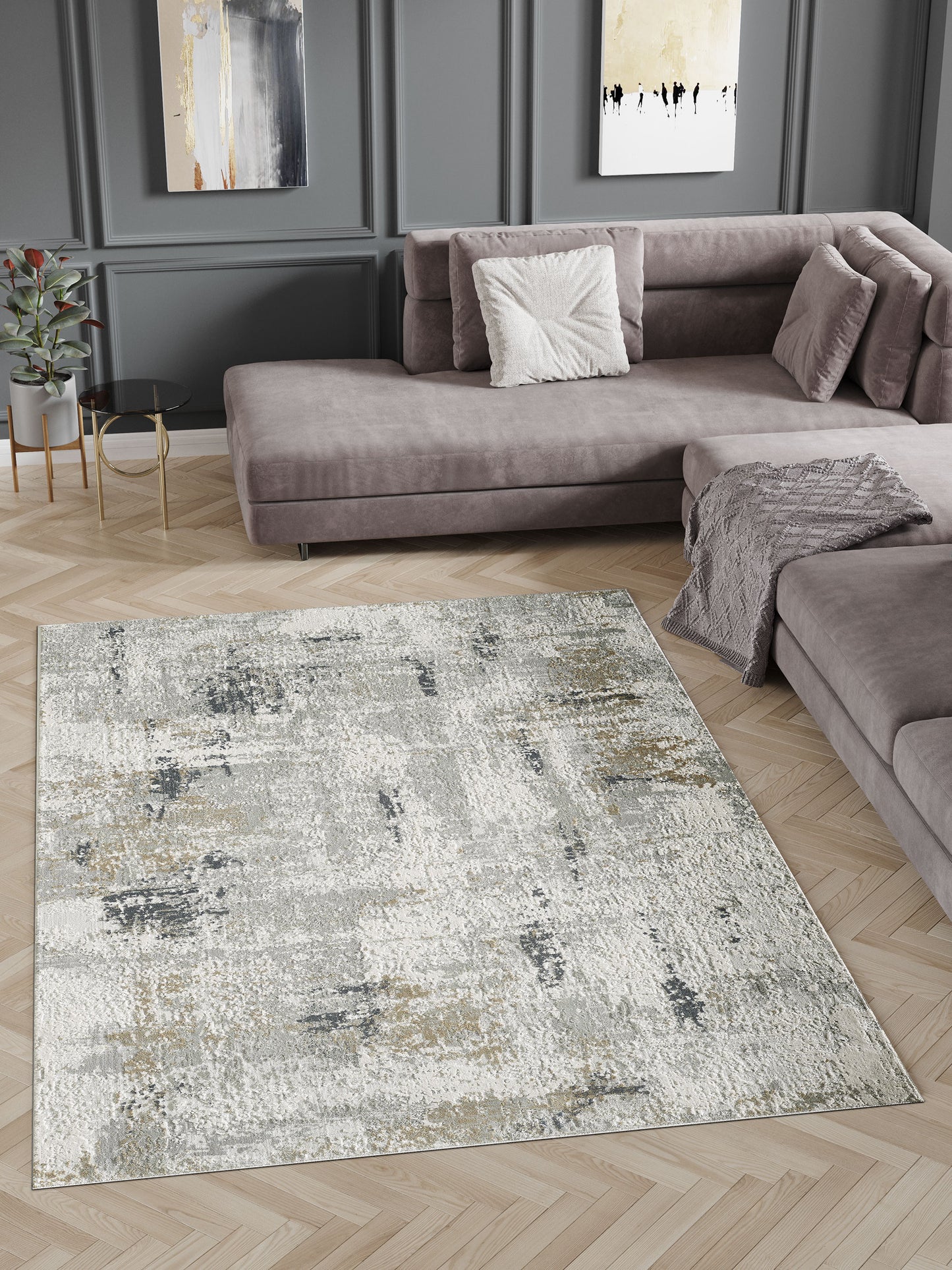 NEVADA AB01C LIGHT BEIGE