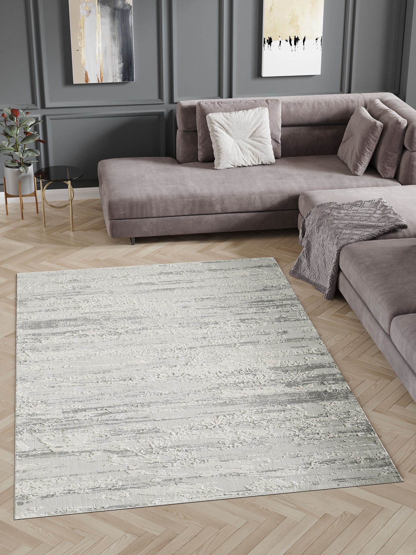 NEVADA U790B LIGHT BEIGE