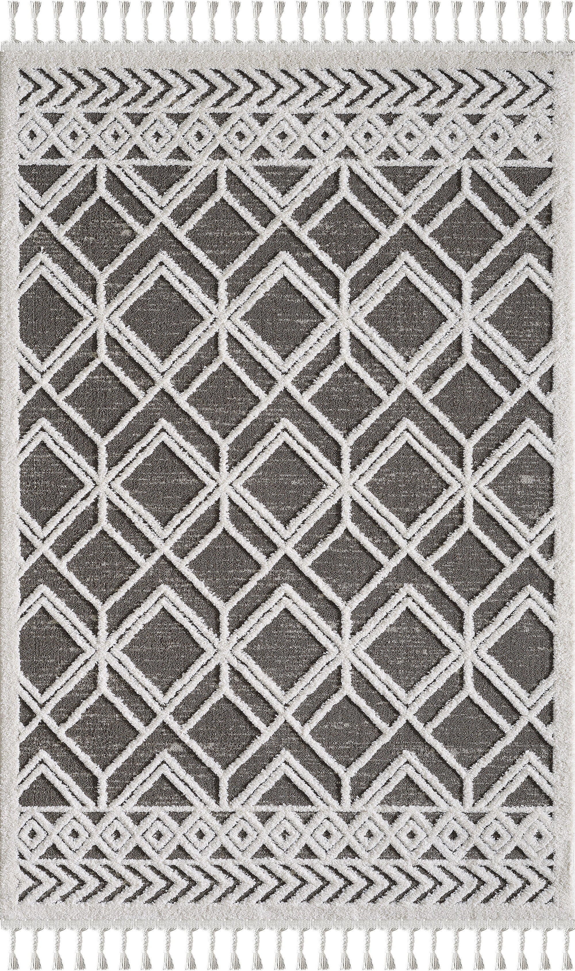 Seven Kings Rug King Carpets & Area Rugs – KING CARPETS