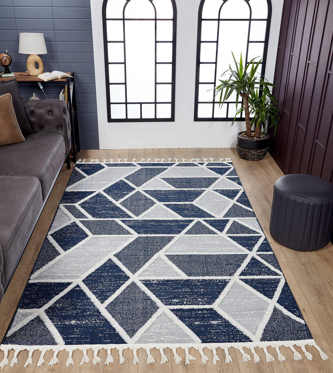 King Carpets & Area Rugs – KING CARPETS
